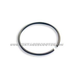 Clips pour pipe admission Vespa 50 & 125 Primavera / ET3